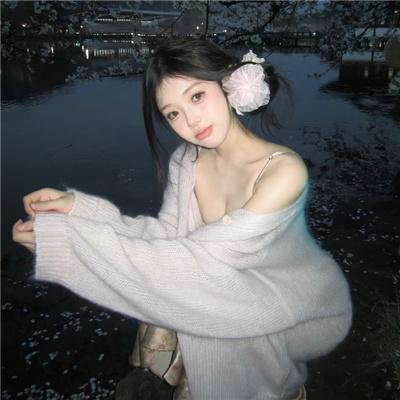 万水千山总是情国语