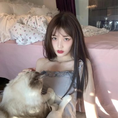 风流女赌徒