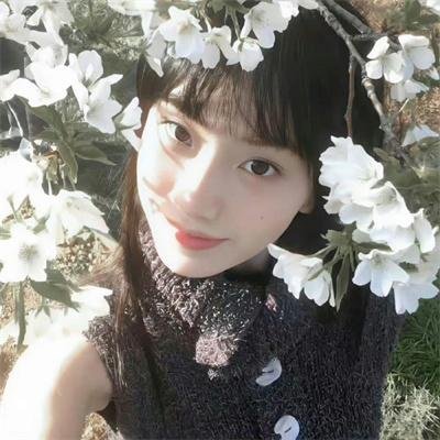 以假乱真:赝品的真实故事