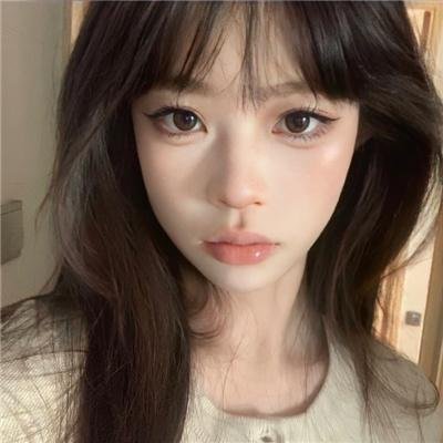 休伊·朗