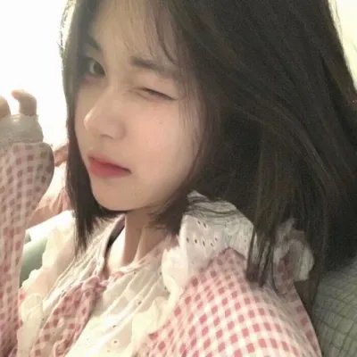 缘结甘神家
