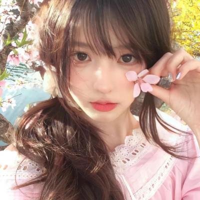 危机边缘第三季