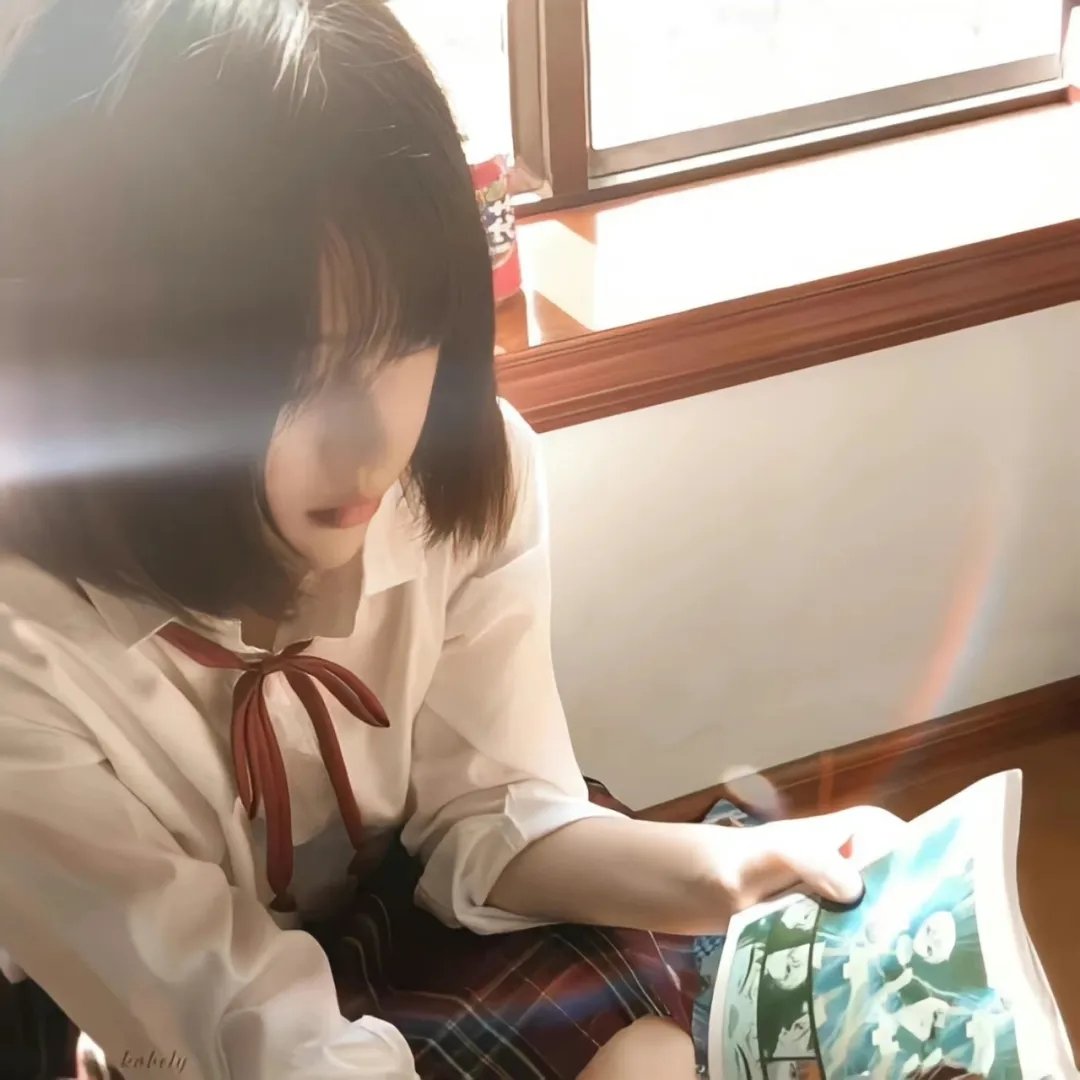 约瑟夫 流亡人生