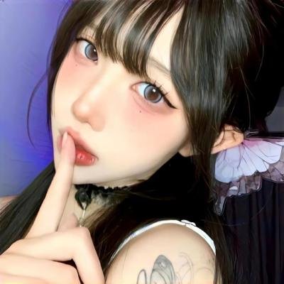 软玉温香抱满怀