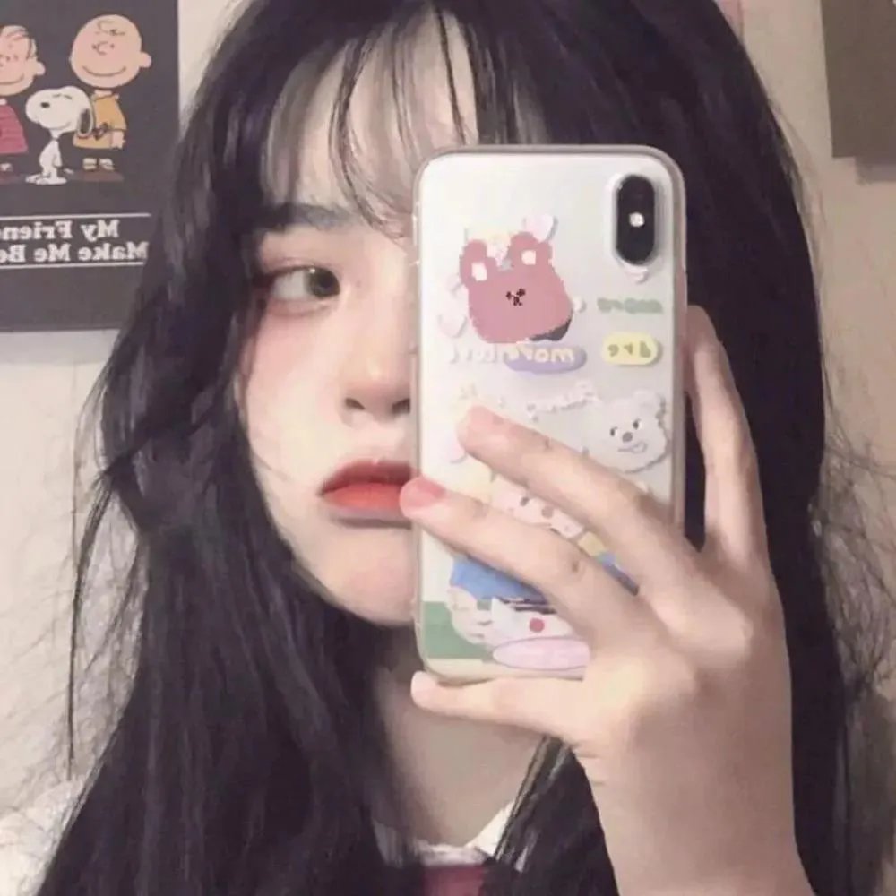 血,总是热的