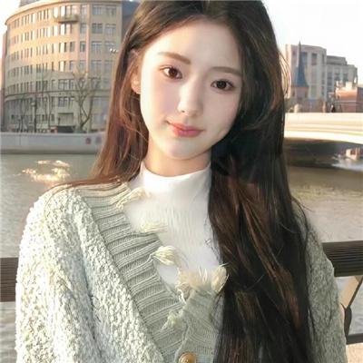 泉水叮咚
