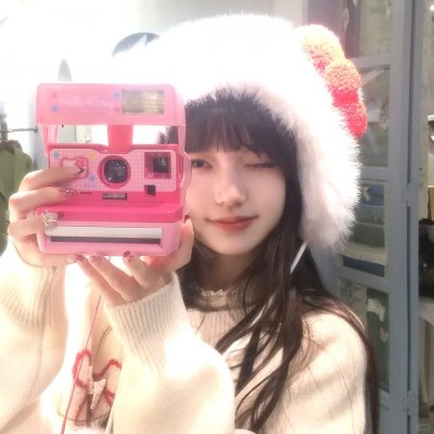 希灵纪元