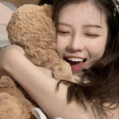 绿巨人浩克