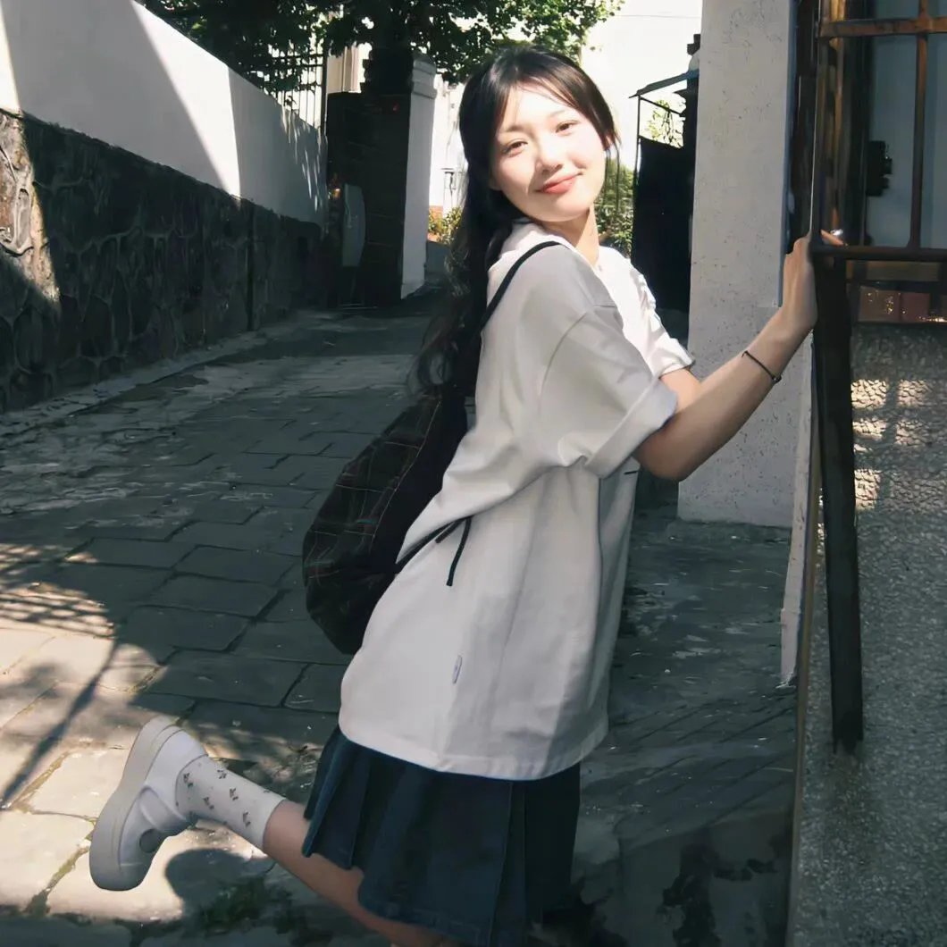 情迷家教
