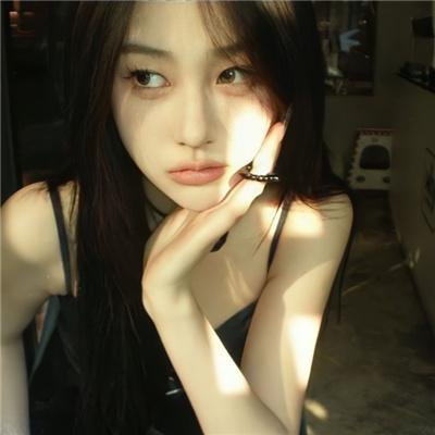 情欲心渊