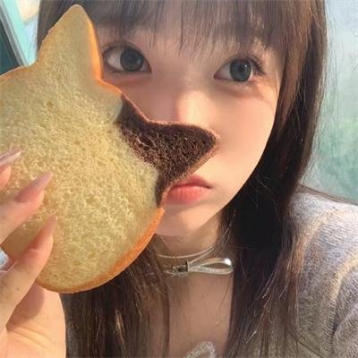 放学后的昴星团