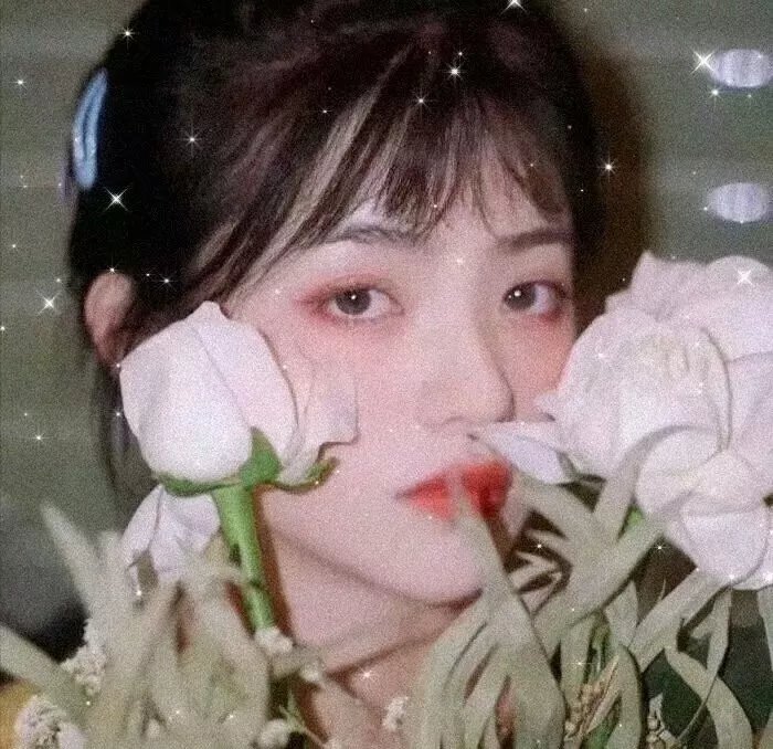 沉睡的巨人