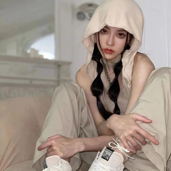 名校的阶梯