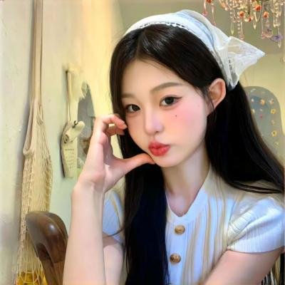 心惊胆战的同居