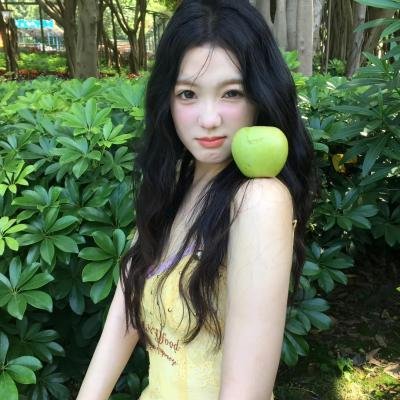 爱会撒谎