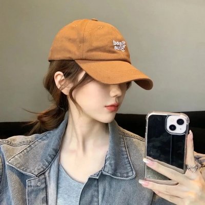 玉响完结篇第四部:朝